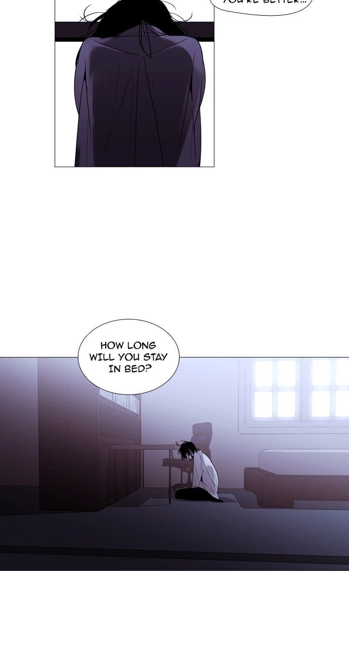 Page 39 of Chapter 188