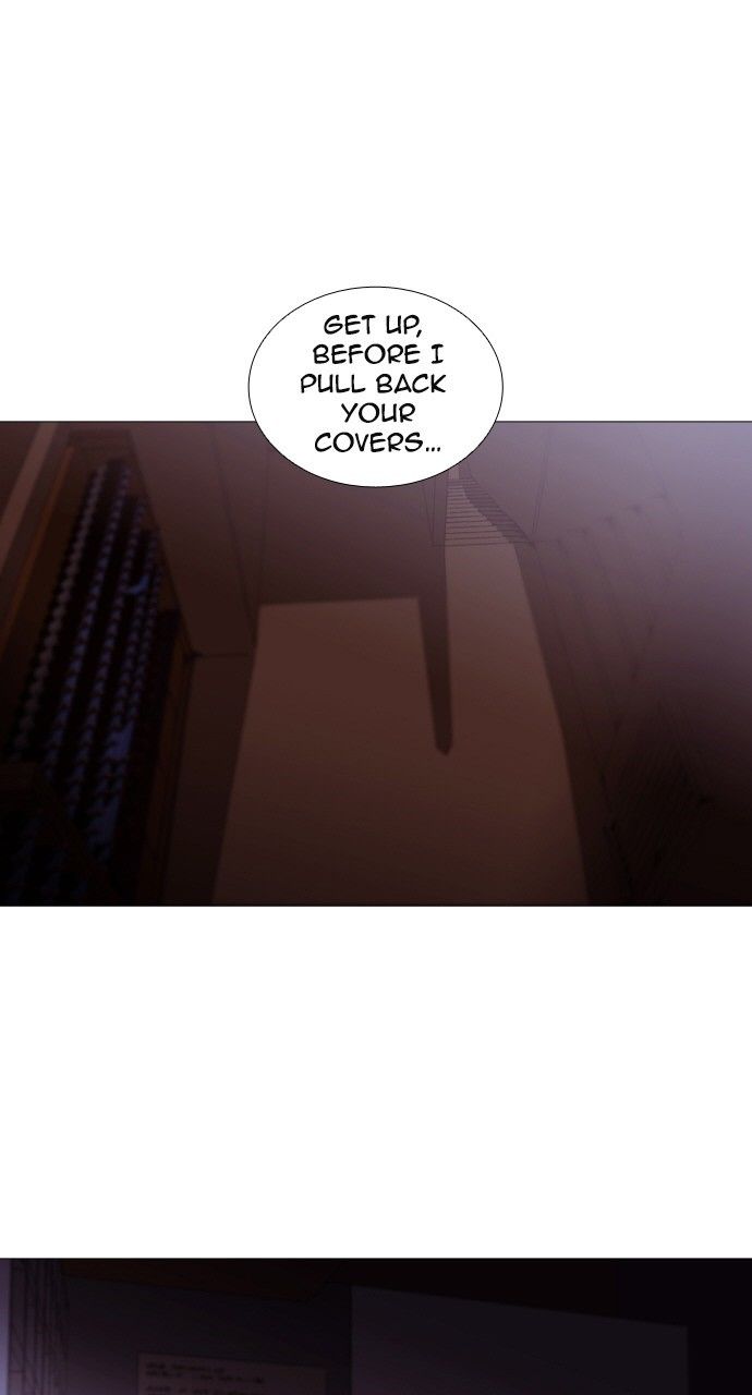 Page 40 of Chapter 188