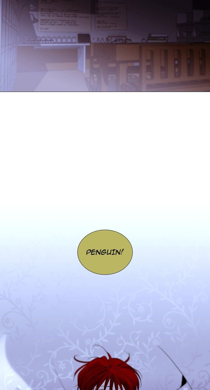 Page 41 of Chapter 188