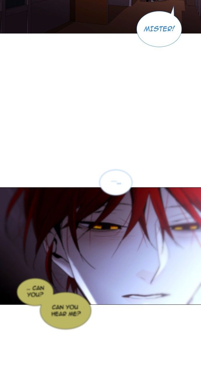 Page 43 of Chapter 188
