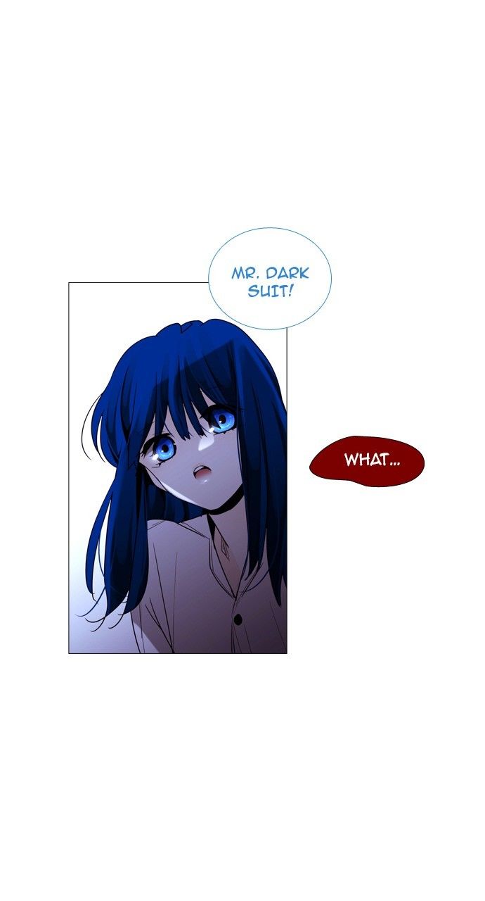 Page 44 of Chapter 188