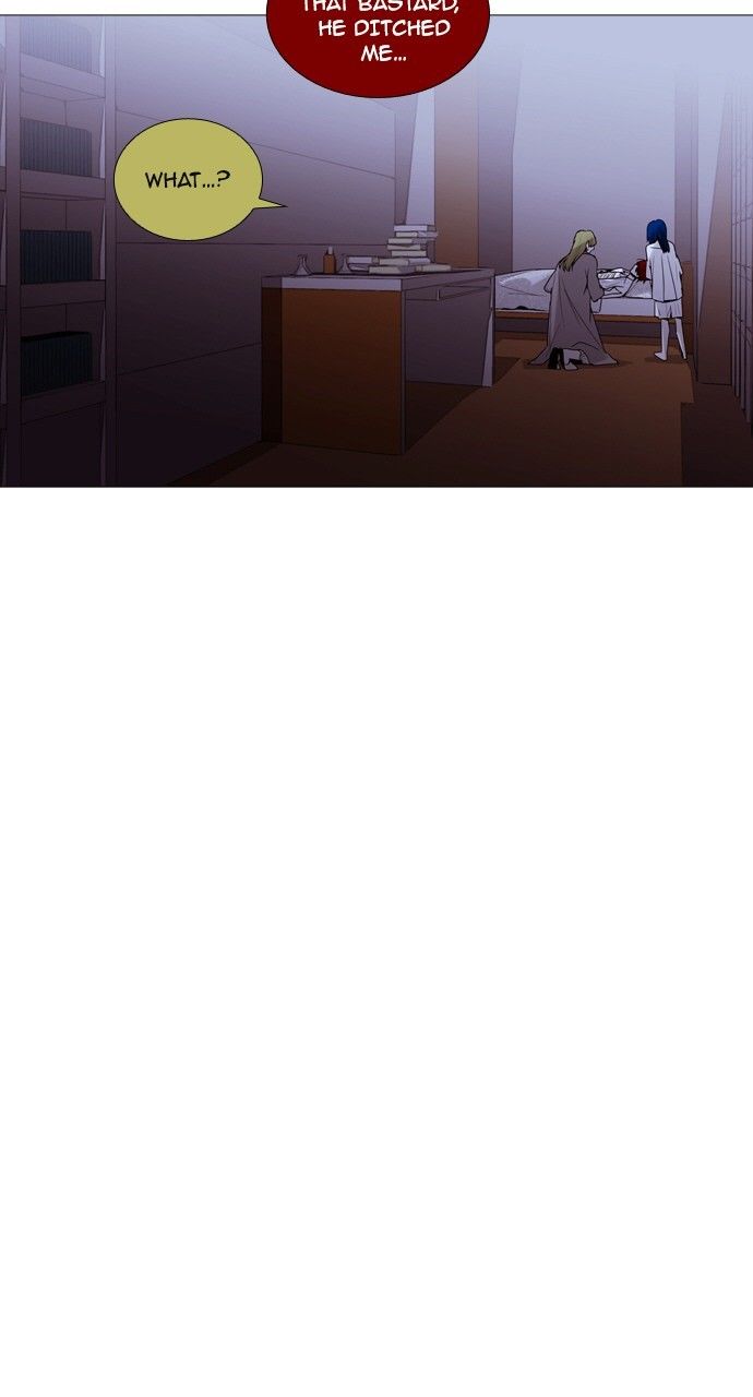 Page 46 of Chapter 188