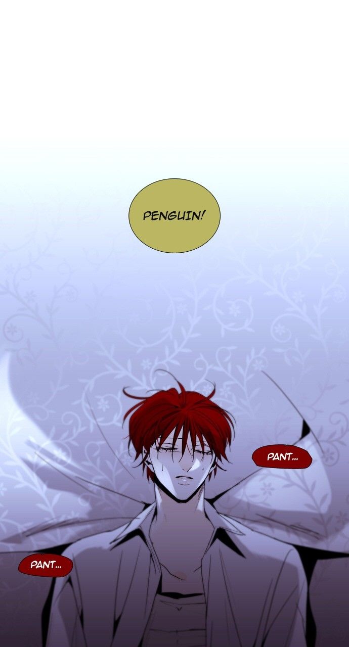Page 1 of Chapter 189