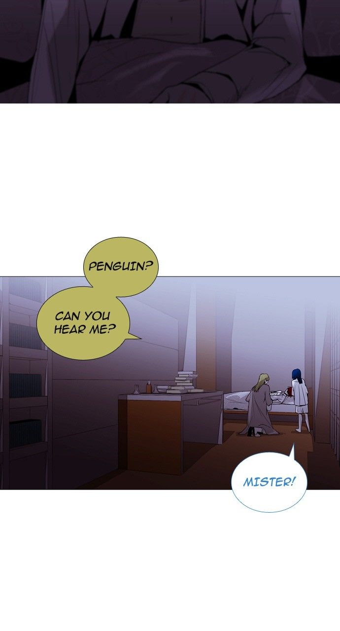 Page 2 of Chapter 189