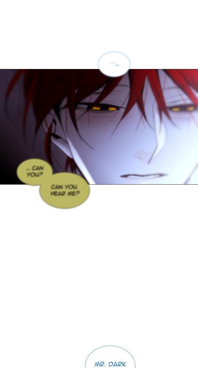 Page 3 of Chapter 189