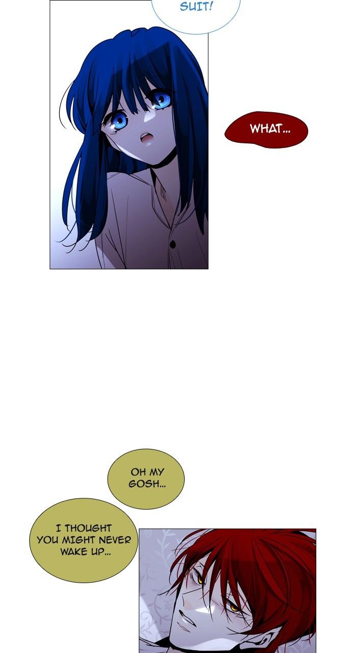 Page 4 of Chapter 189