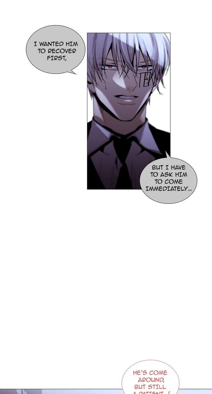 Page 8 of Chapter 189