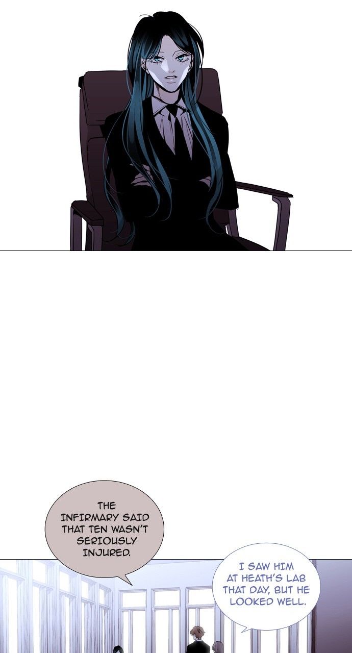 Page 10 of Chapter 189