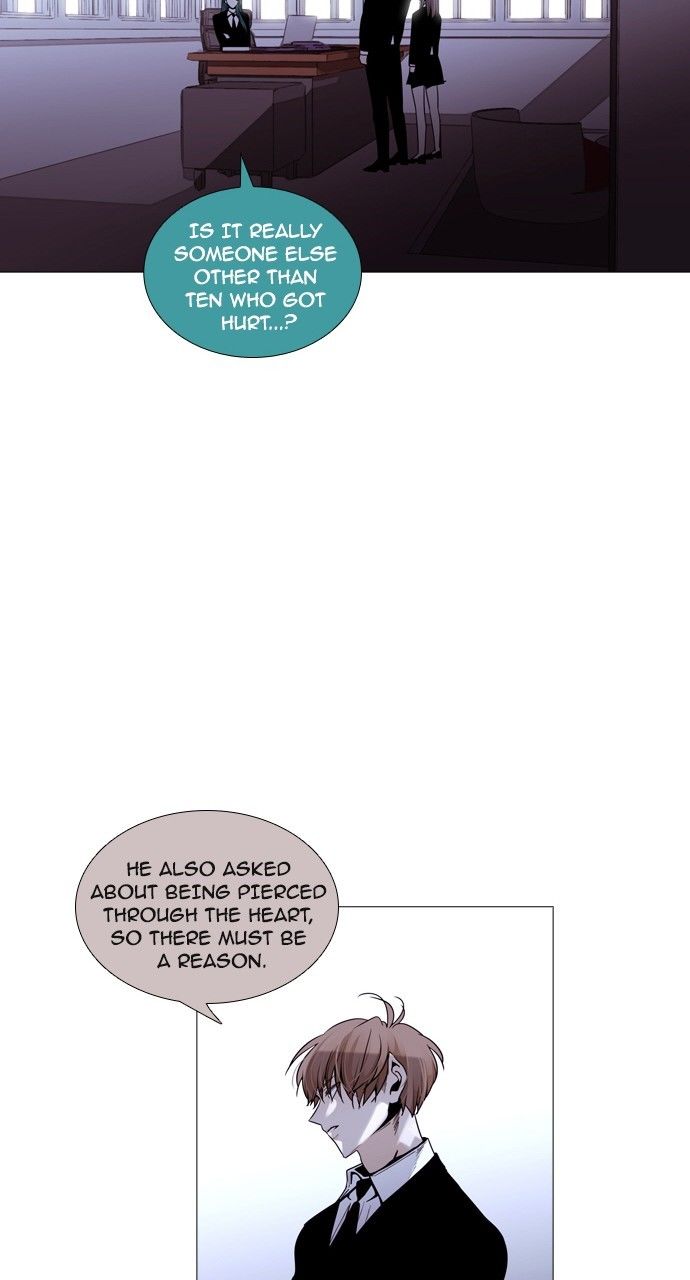 Page 11 of Chapter 189