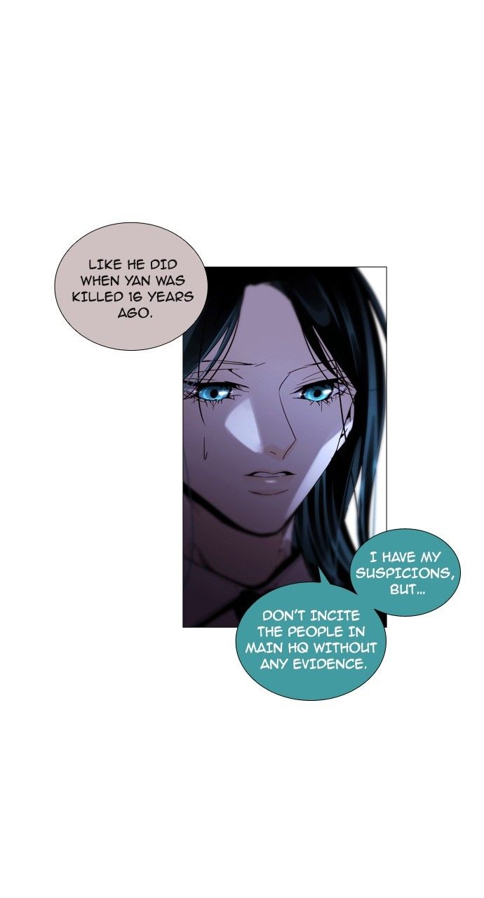 Page 14 of Chapter 189