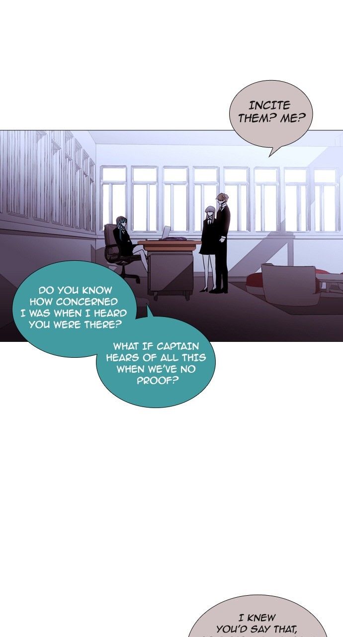 Page 15 of Chapter 189
