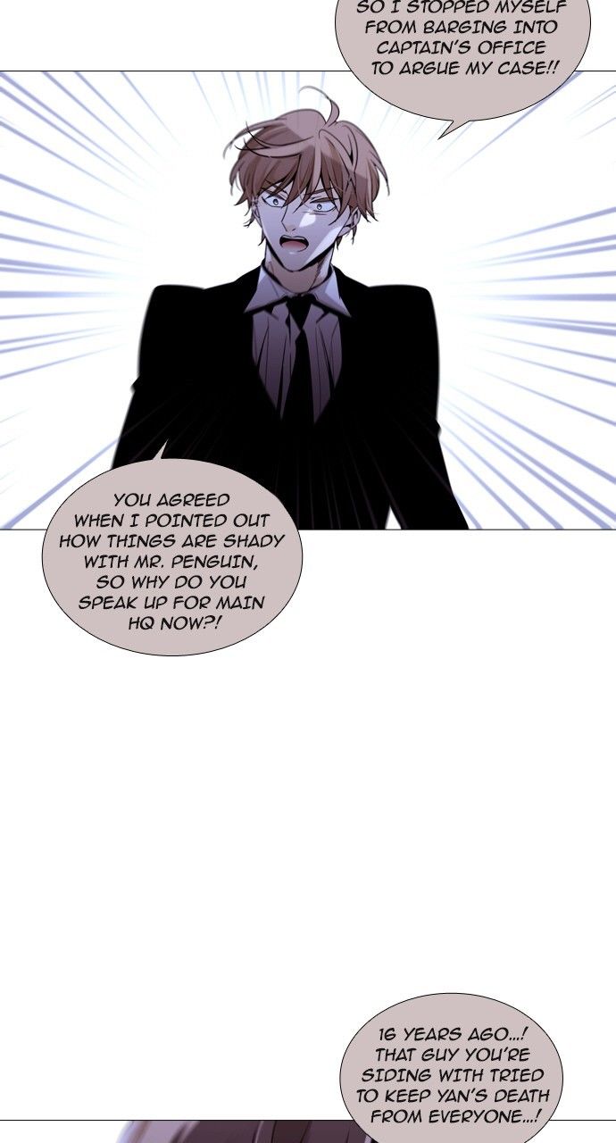 Page 16 of Chapter 189