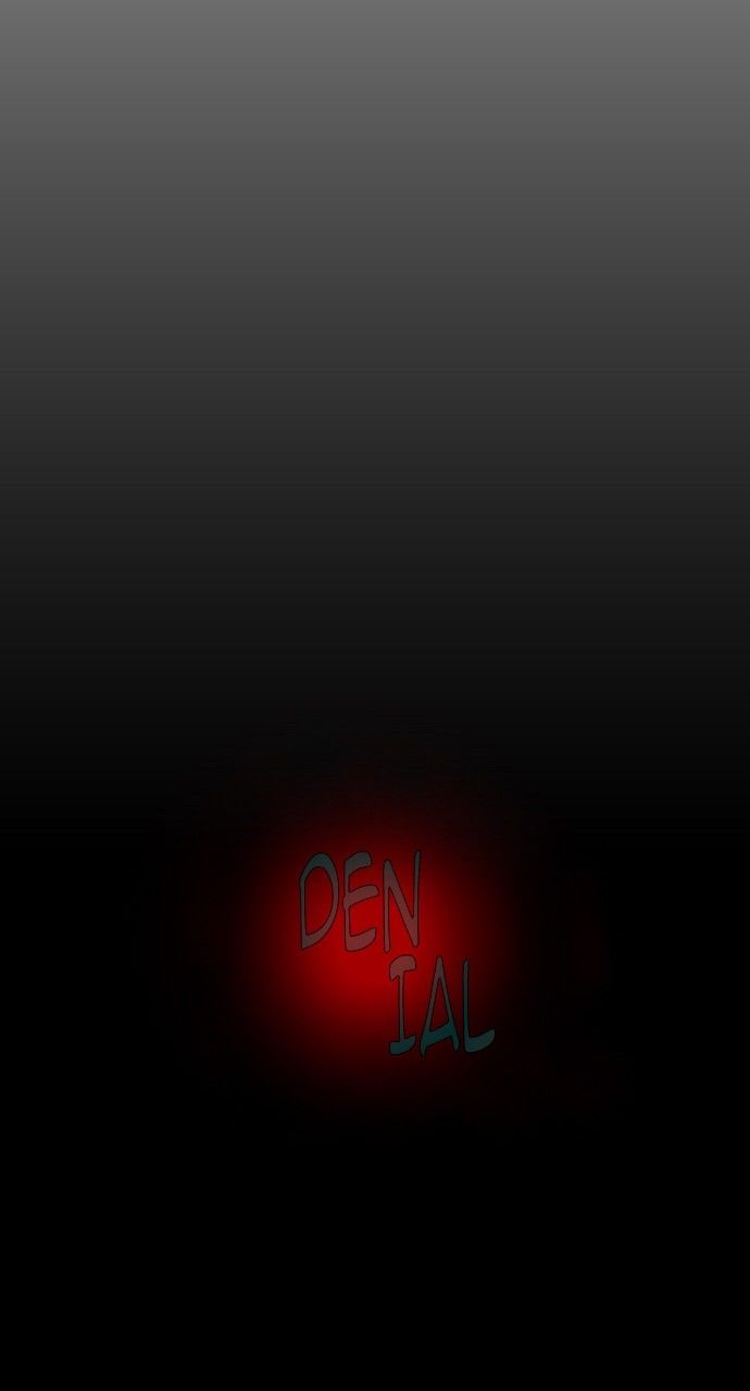Page 21 of Chapter 189