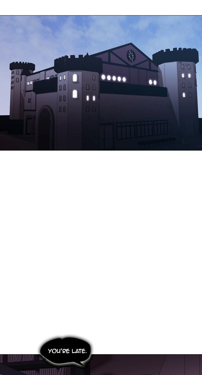 Page 25 of Chapter 189
