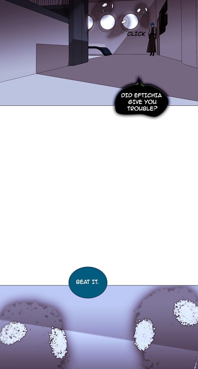 Page 26 of Chapter 189