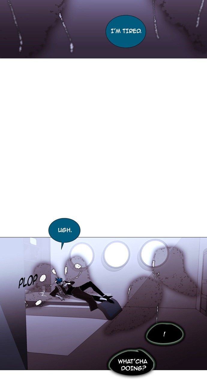 Page 27 of Chapter 189