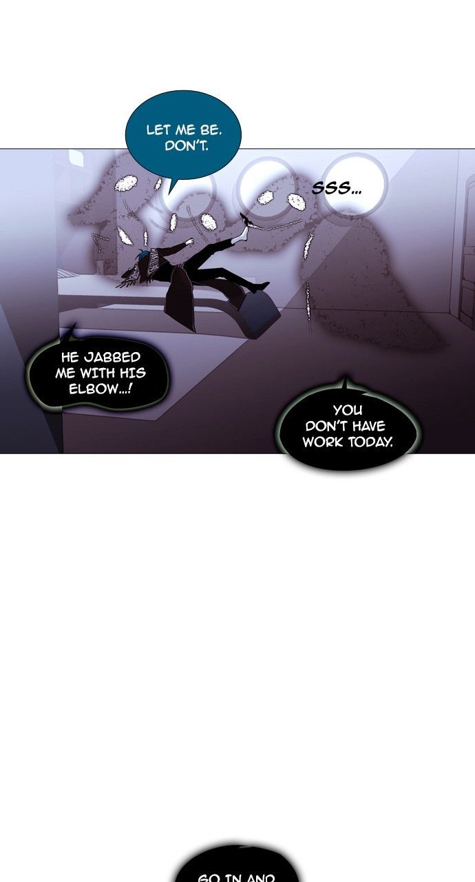 Page 28 of Chapter 189