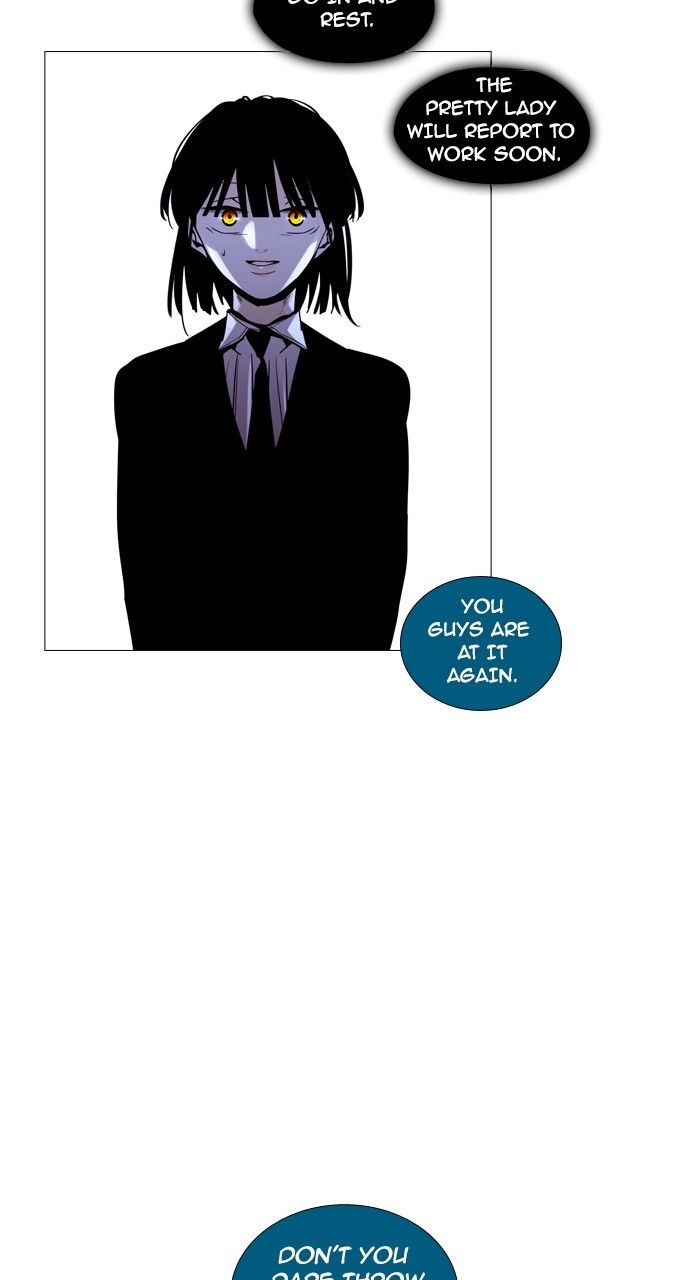 Page 29 of Chapter 189