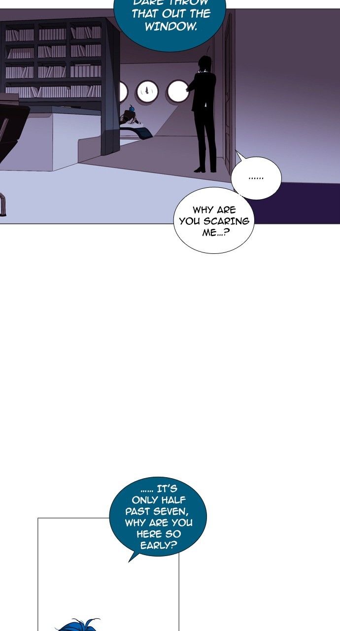 Page 30 of Chapter 189