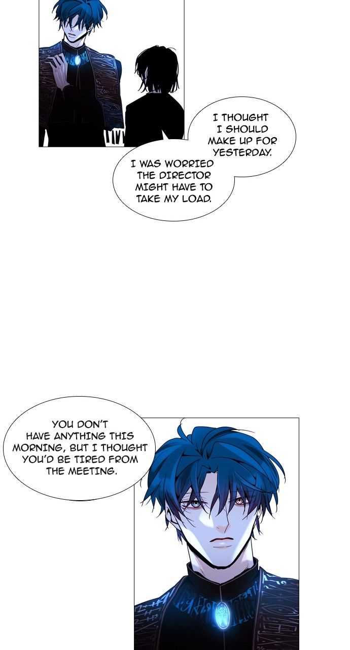 Page 31 of Chapter 189