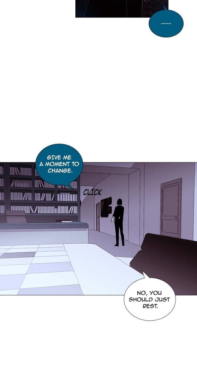 Page 32 of Chapter 189