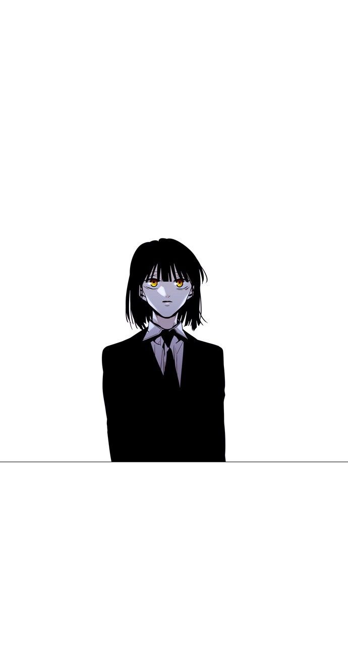 Page 33 of Chapter 189