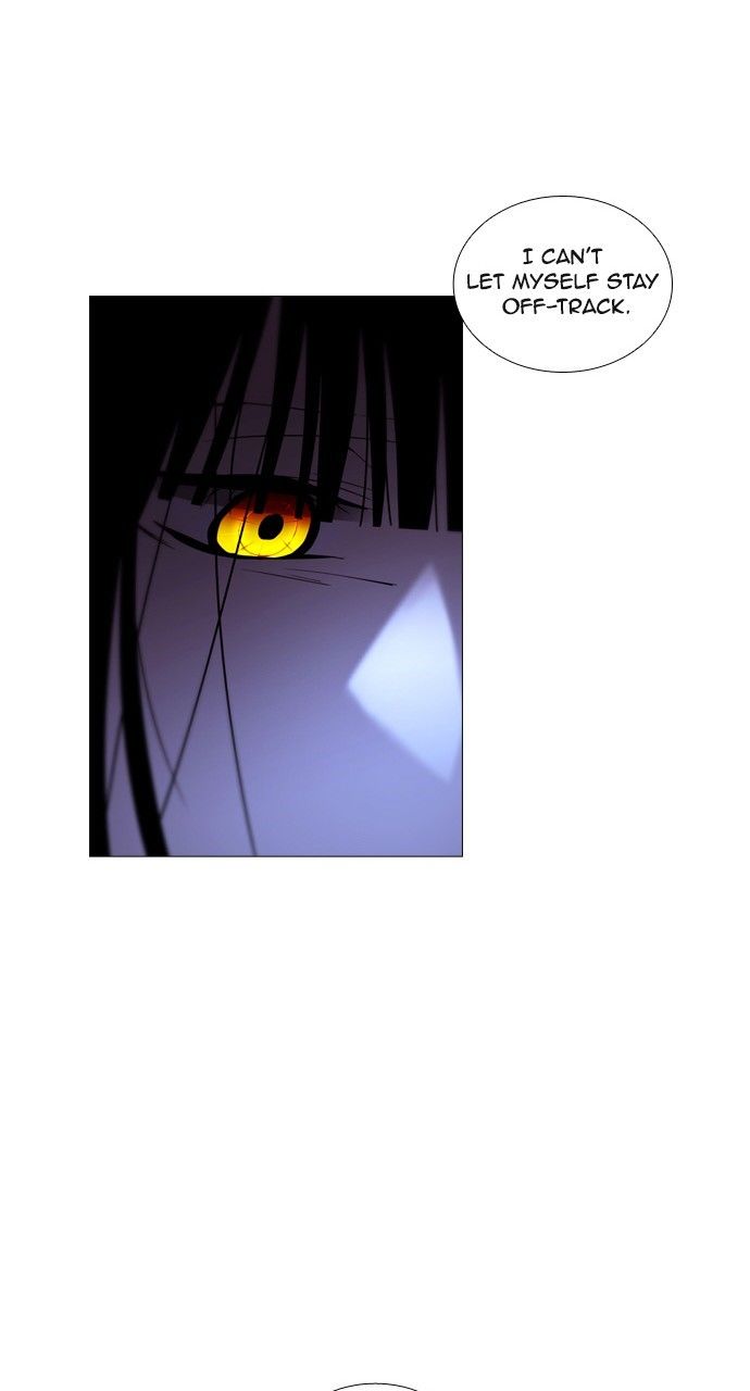 Page 34 of Chapter 189