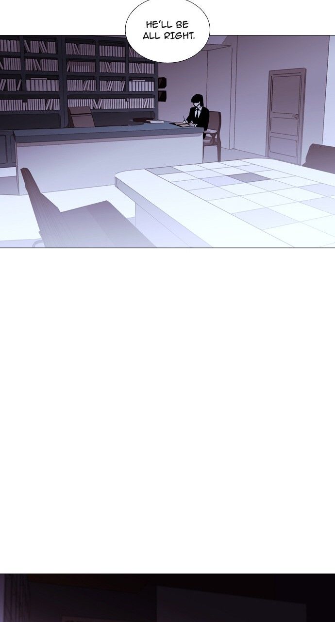 Page 35 of Chapter 189