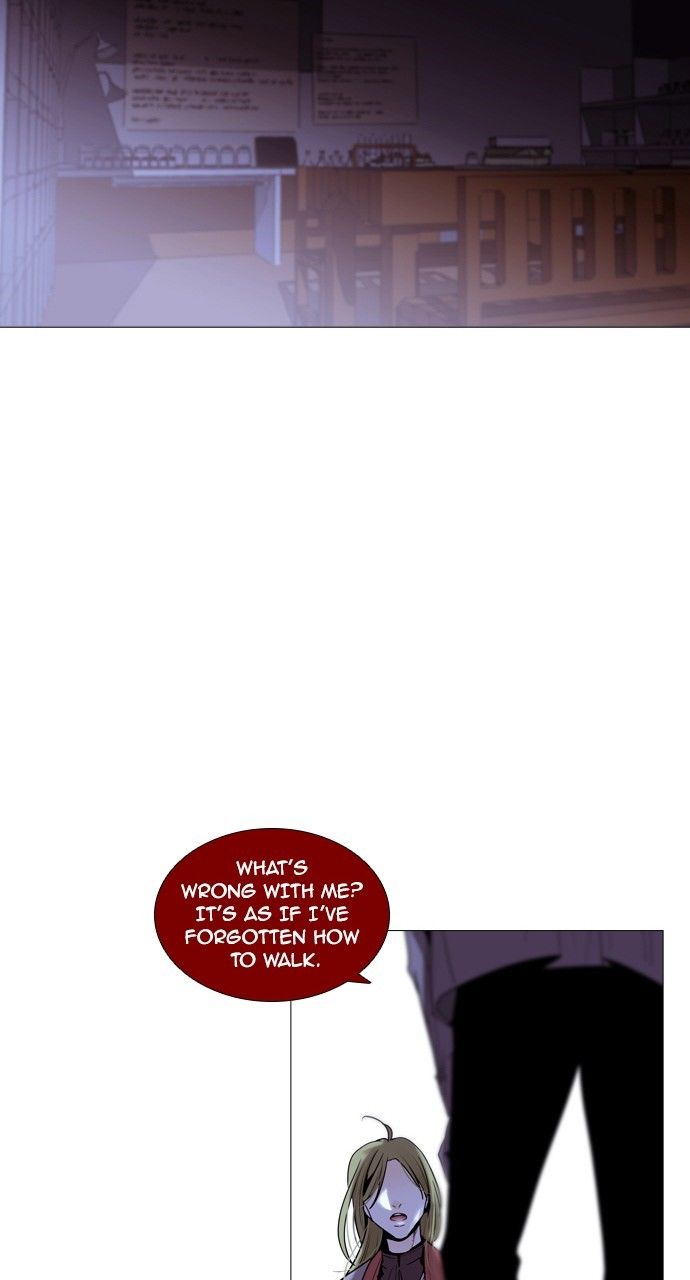 Page 36 of Chapter 189