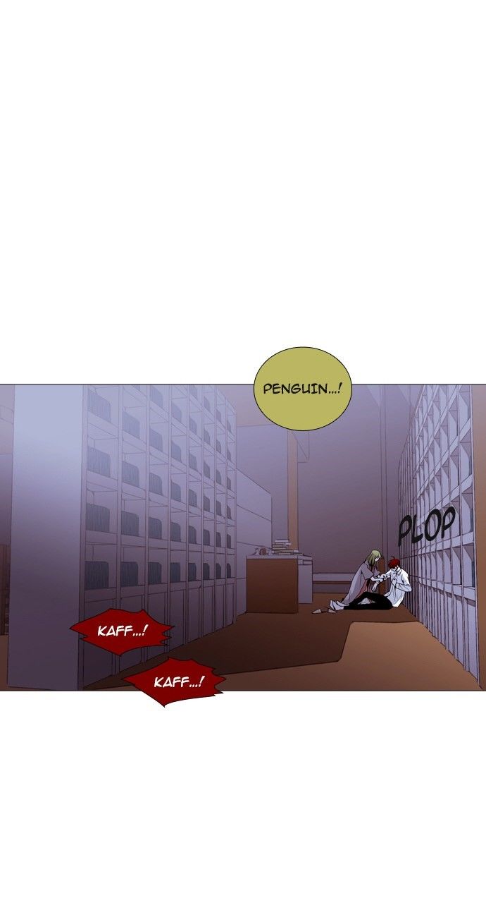 Page 38 of Chapter 189