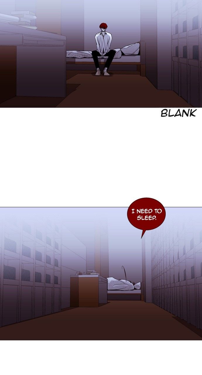Page 40 of Chapter 189
