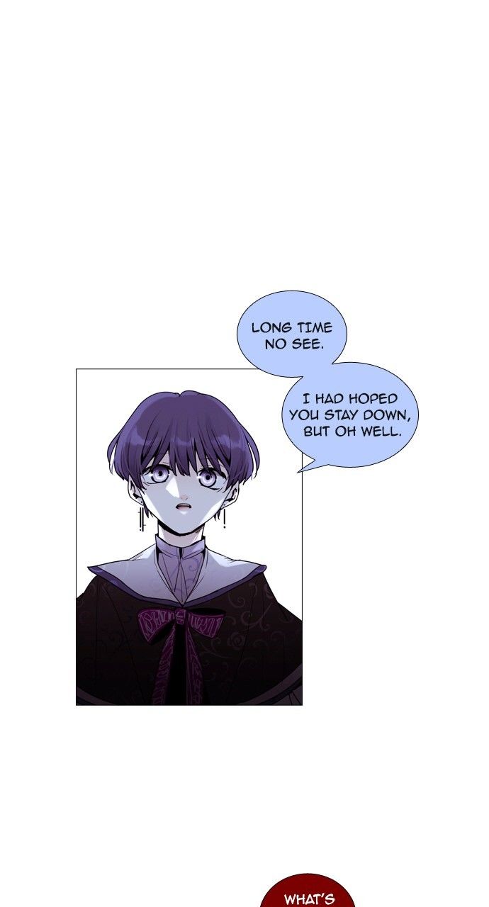 Page 41 of Chapter 189