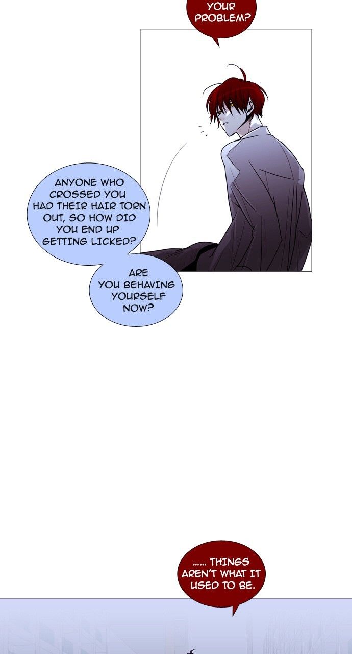 Page 42 of Chapter 189