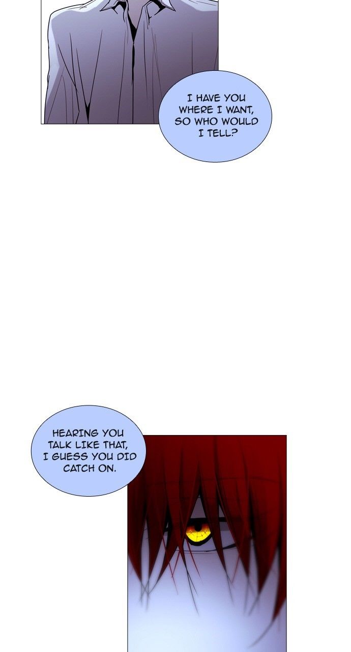 Page 44 of Chapter 189