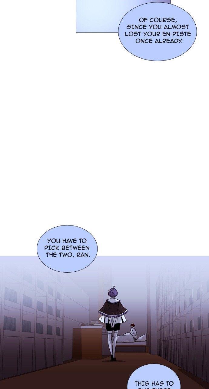 Page 45 of Chapter 189