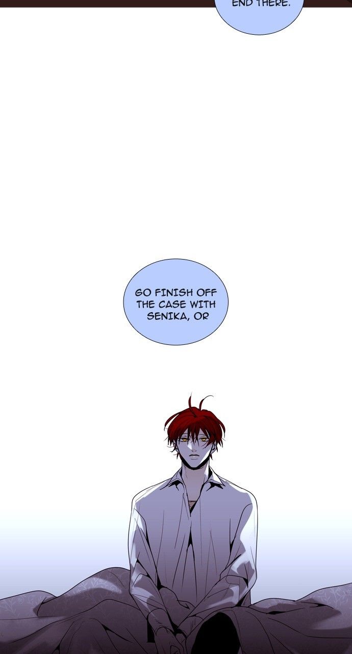 Page 46 of Chapter 189