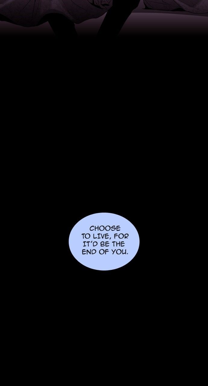 Page 47 of Chapter 189