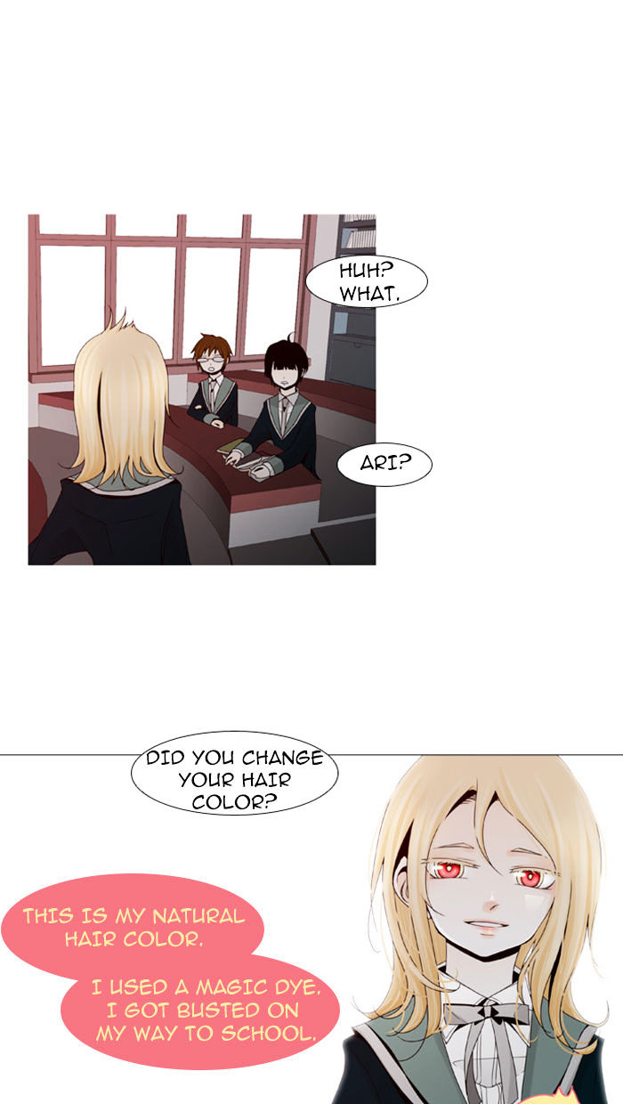 Page 1 of Chapter 19