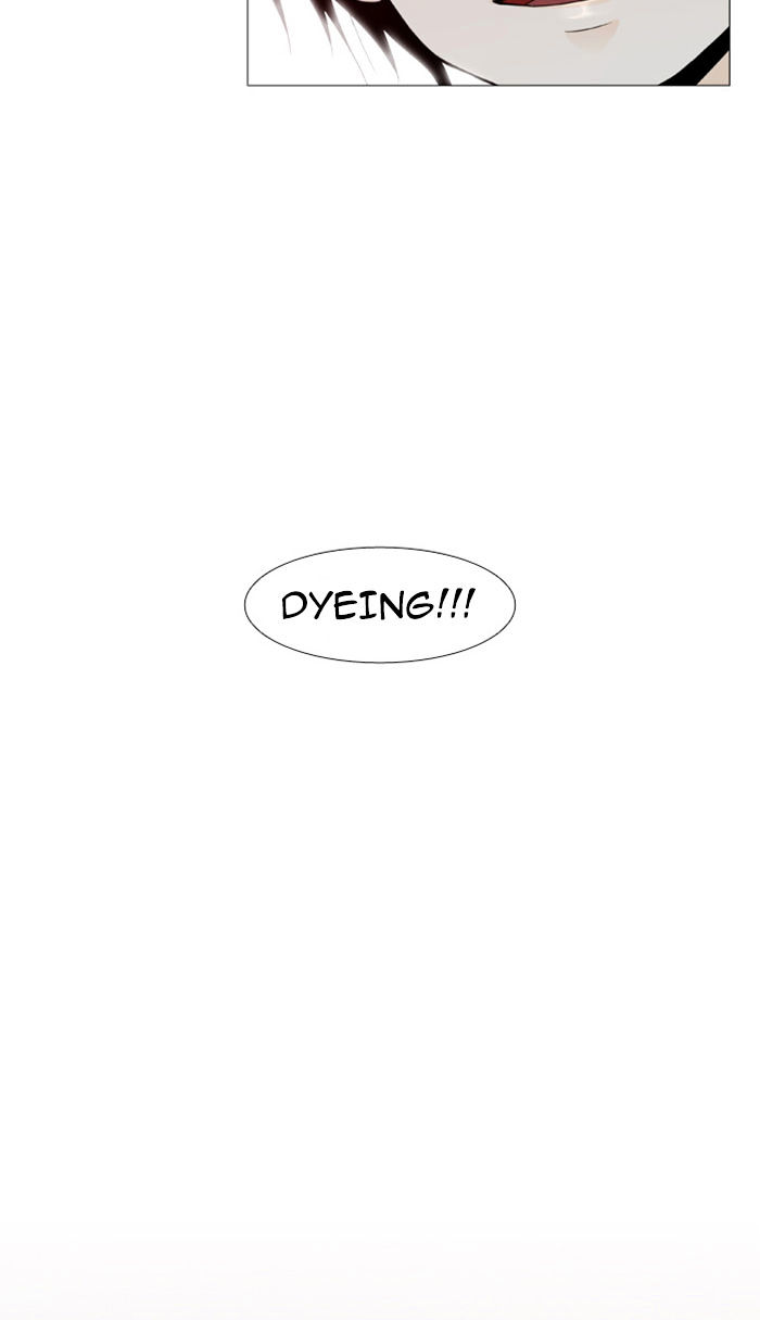 Page 3 of Chapter 19