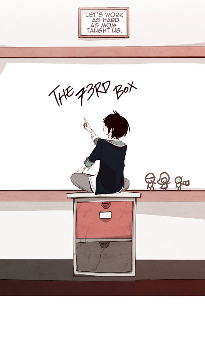 Page 4 of Chapter 19