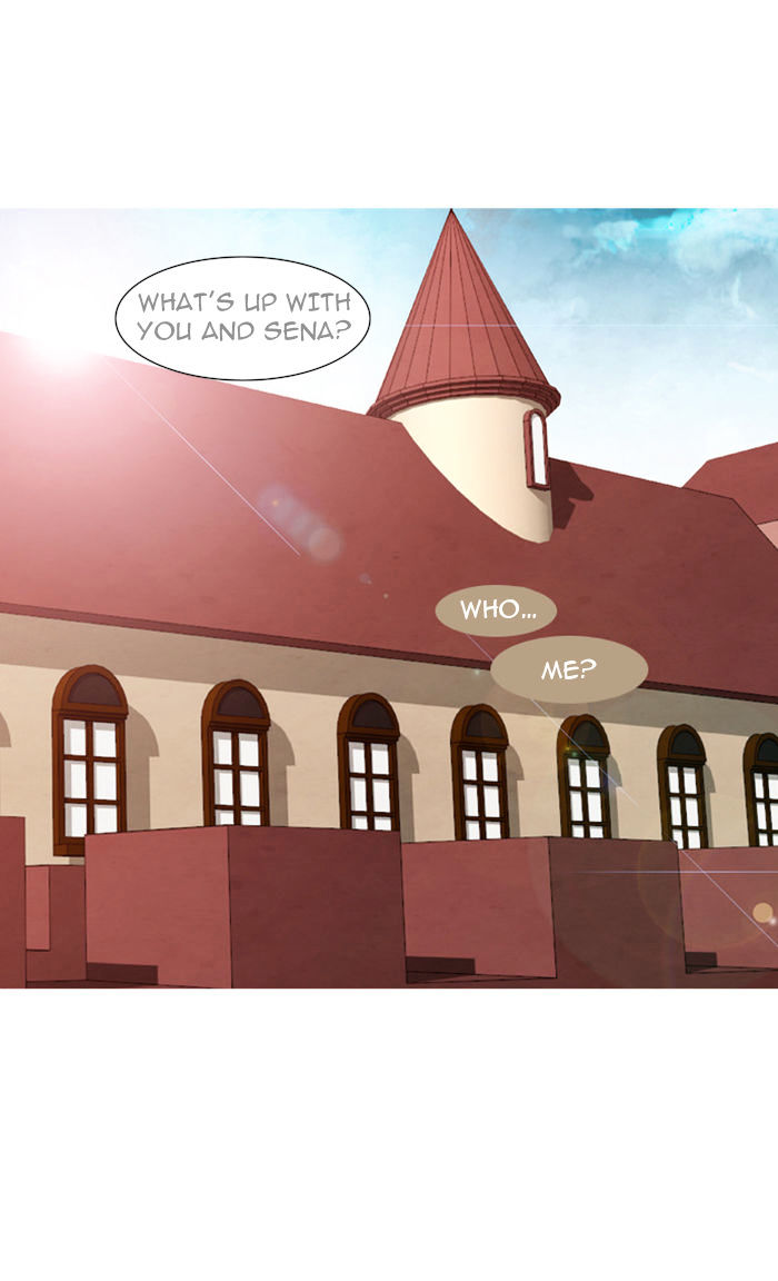 Page 5 of Chapter 19