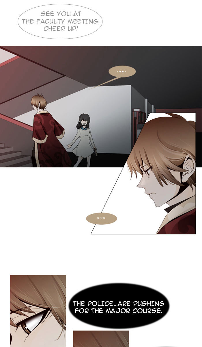 Page 7 of Chapter 19