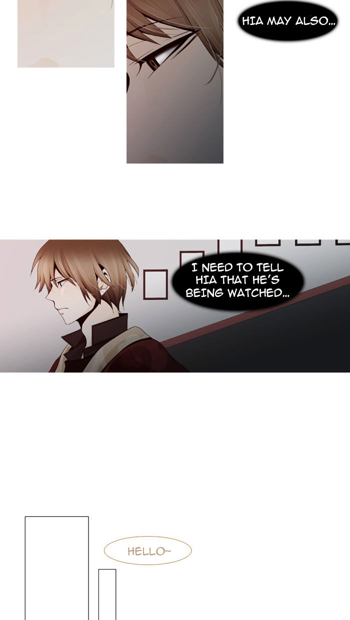 Page 8 of Chapter 19