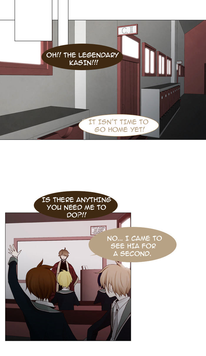 Page 9 of Chapter 19