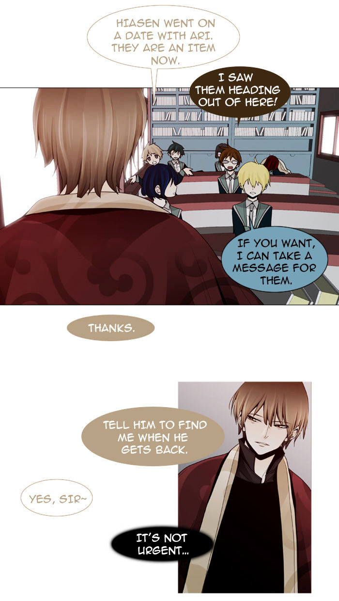 Page 10 of Chapter 19