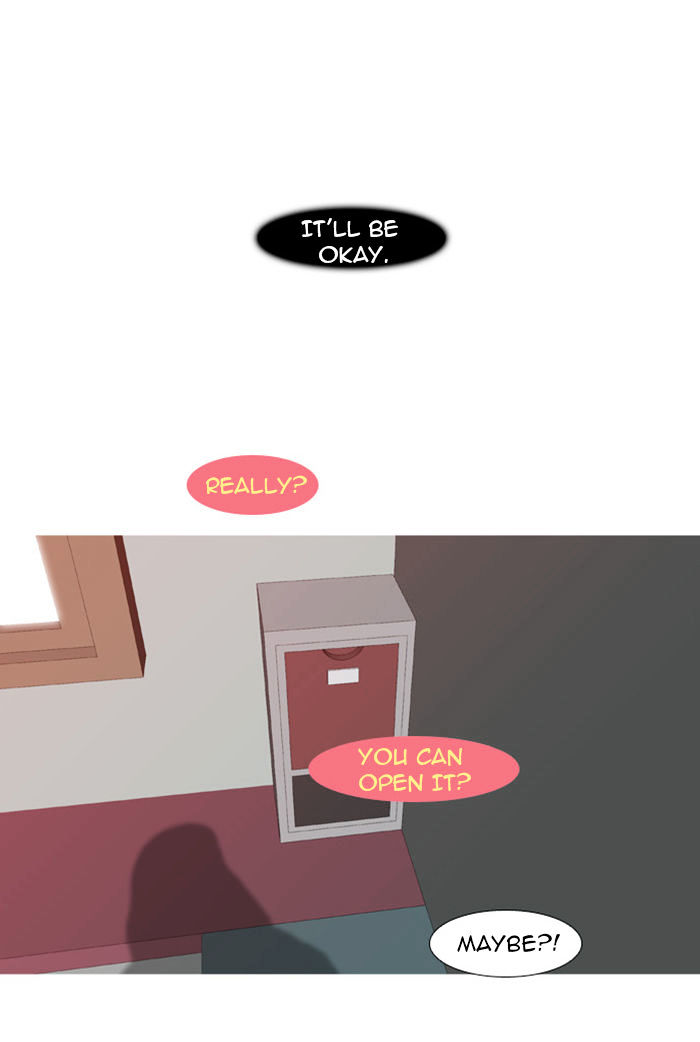 Page 11 of Chapter 19