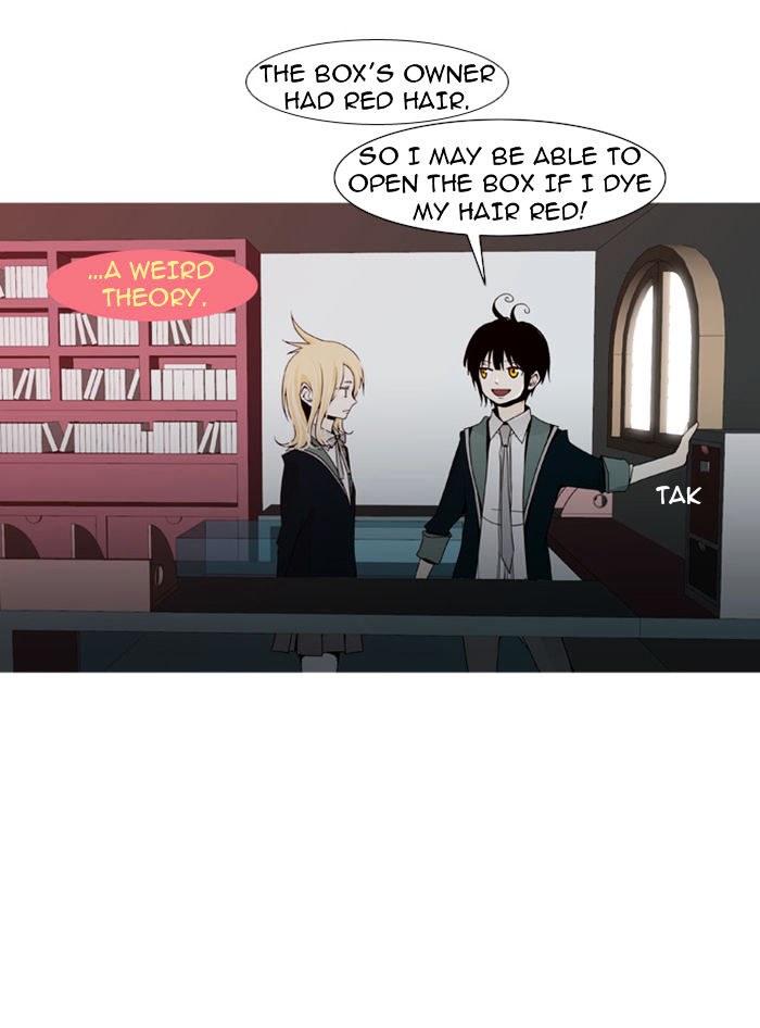 Page 12 of Chapter 19