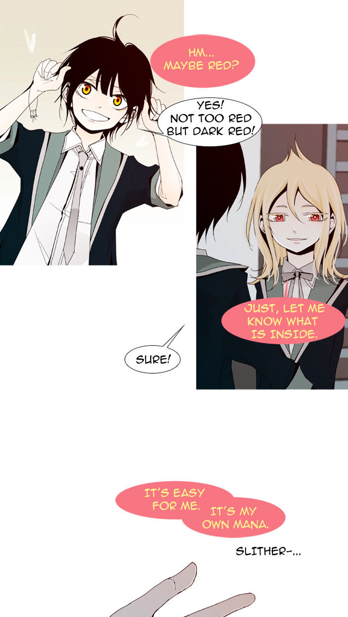 Page 13 of Chapter 19