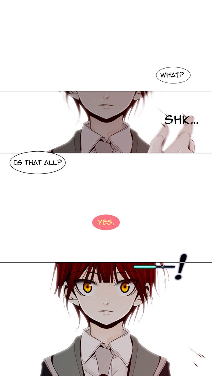 Page 15 of Chapter 19