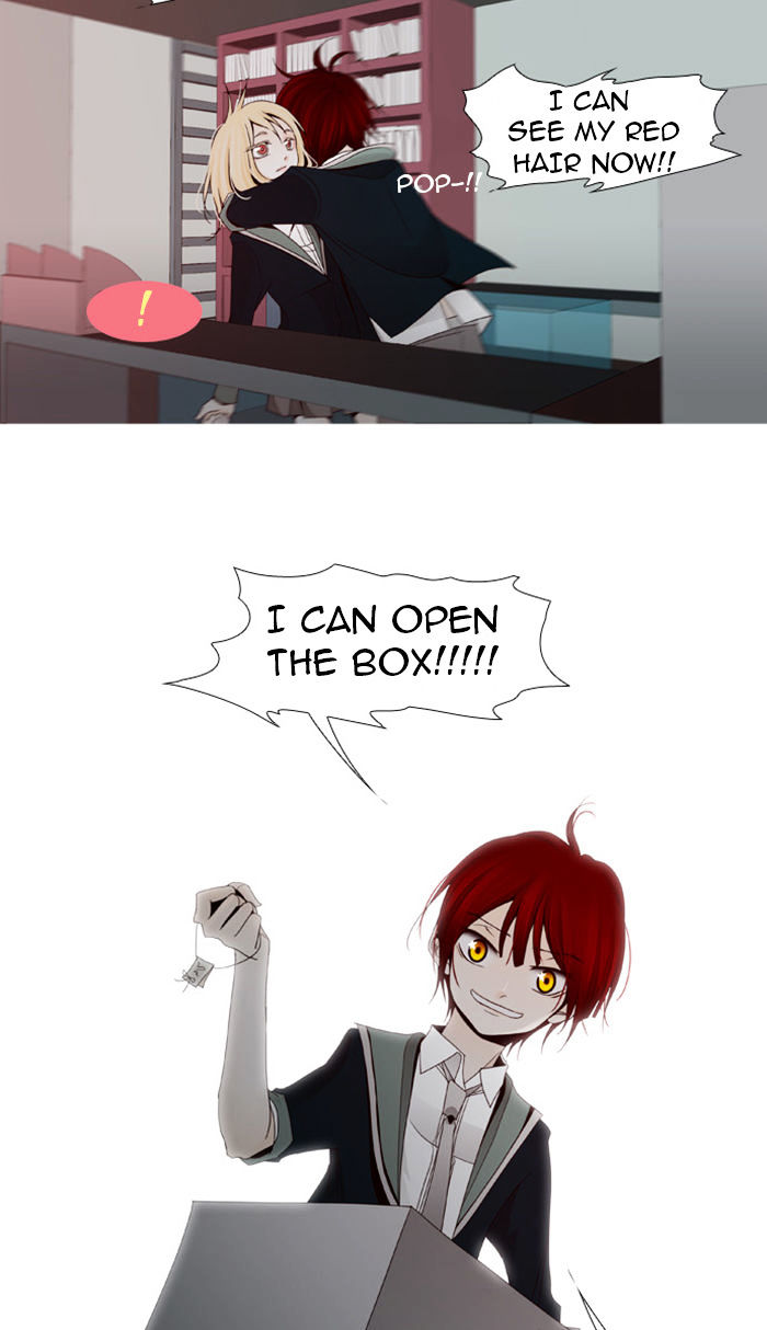 Page 17 of Chapter 19